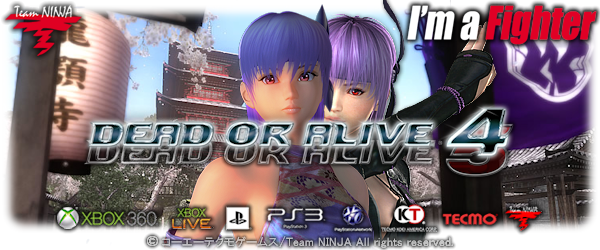 entrybanner-DOA5-03.png