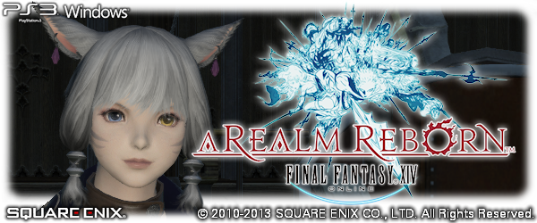 banner-FF14rb-09.png