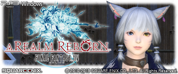 banner-FF14rb-10.png
