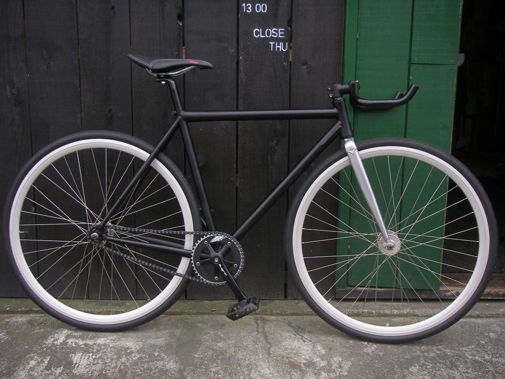 VOLUME BIKE CUTTER COMP | Toxic Works BLOG