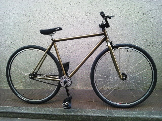 新年あけまして blkmrkt N.S.F. | Toxic Works BLOG 新年あけまして blkmrkt N.S.F. | Toxic Works BLOG