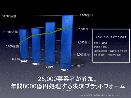 饤31.gif