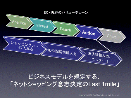 饤41.gif