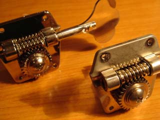 Kramer Jazz Bass ジャズべース タイプ 逆巻きペグ クレーマー Kramer Jazz Bass ジャズべース タイプ 逆巻きペグ クレーマー