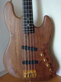 新（？）兵器 moon JJ-4 wal 前編 | Do you do a “low life”?