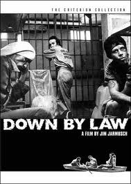 エセ映画通への道「Down By Law」 | radioDTM
