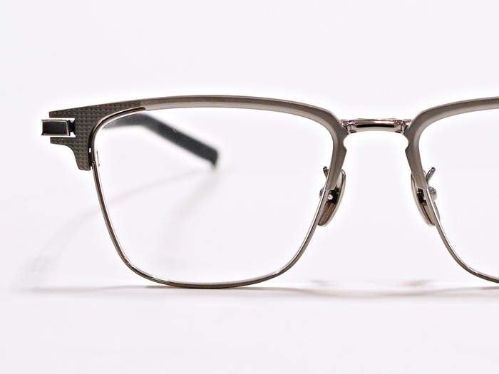 999.9 【999.9メディア露出モデルご案内】 | HAYASHI-MEGANE BLOG(2)