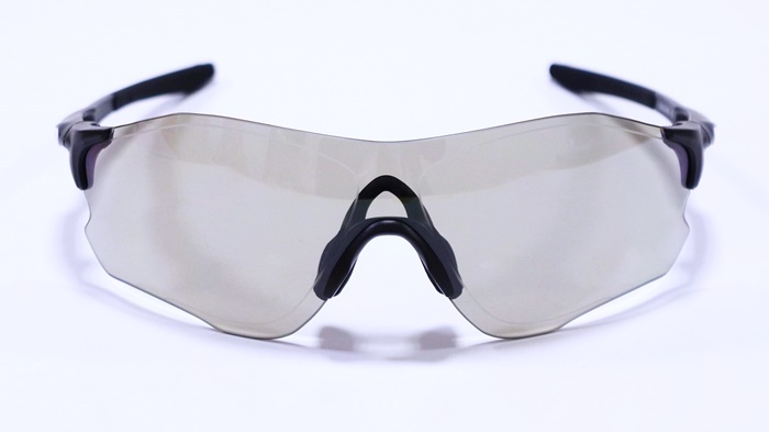 OAKLEY新レンズカラー”PRIZM SLATE”】 | HAYASHI-MEGANE BLOG(2)