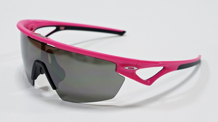 【新品未使用】オークリー OAKLEY サングラスSPHAERA(スフィエラ) 楽天市場】あす楽 OAKLEY オークリー サングラス Sphaera