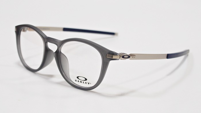 OAKLEY新作”PITCHMAN R (A)”(2024.04.22更新)】 | HAYASHI OAKLEY新作”PITCHMAN R (A)”(2024.04.22更新)】 | HAYASHI