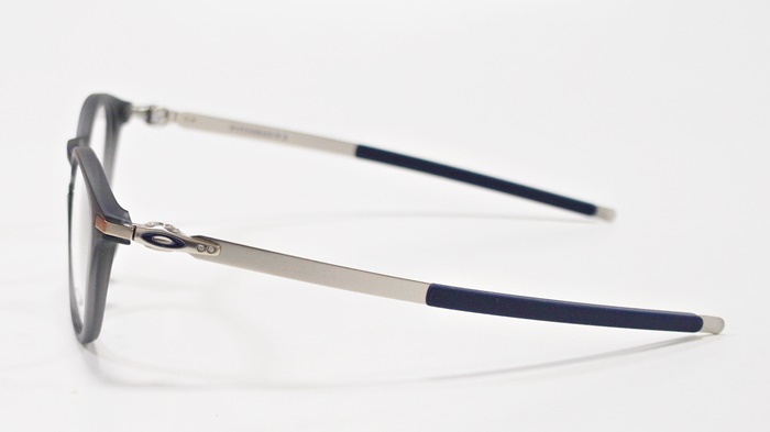 OAKLEY新作”PITCHMAN R (A)”(2024.04.22更新)】 | HAYASHI OAKLEY新作”PITCHMAN R (A)”(2024.04.22更新)】 | HAYASHI