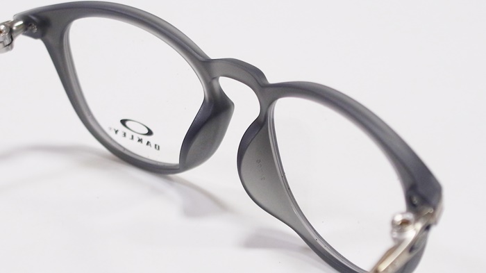 OAKLEY新作”PITCHMAN R (A)”(2024.04.22更新)】 | HAYASHI OAKLEY新作”PITCHMAN R (A)”(2024.04.22更新)】 | HAYASHI