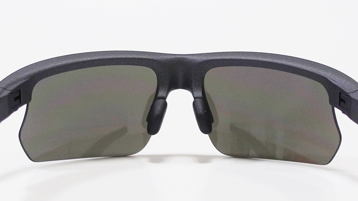 OAKLEY新作”BISPHAERA”（2026.03.13 BISHAERA SPEED追加