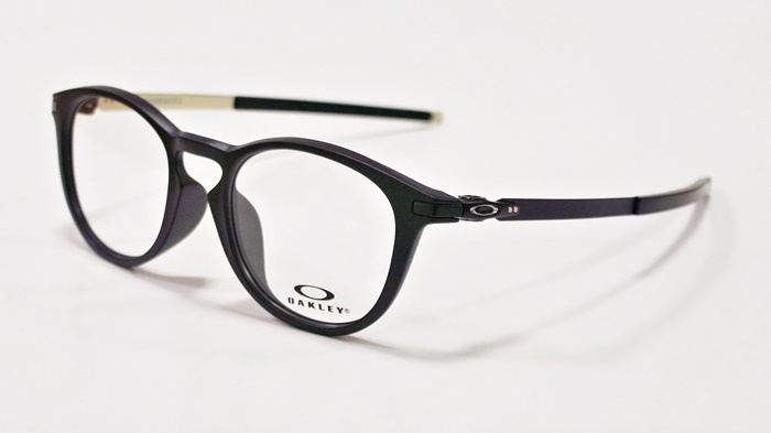 OAKLEY新作”PITCHMAN R (A)”（2024.04.22更新）】 | HAYASHI-MEGANE