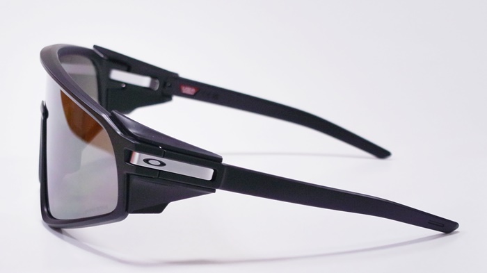 OAKLEY新作”LATCH PANEL”（2024.05.17更新）】 | HAYASHI-MEGANE BLOG(2)
