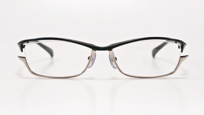 JAPONISM新色”JN-558R”（2024.05.10更新）】 | HAYASHI-MEGANE