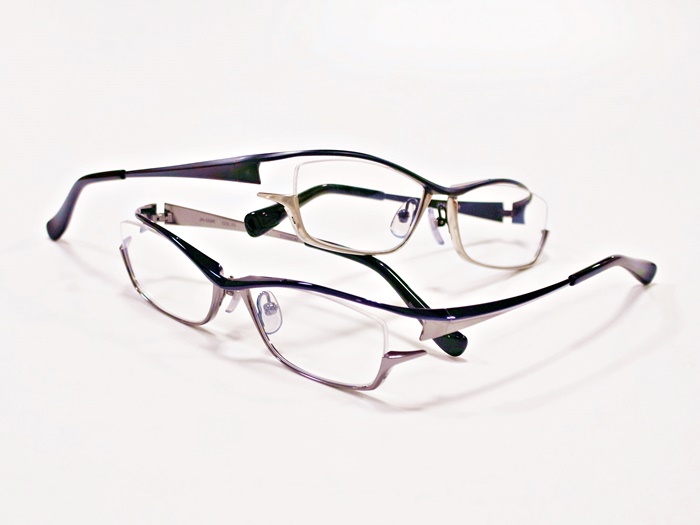 JAPONISM新色”JN-558R”(2024.05.10更新)】 | HAYASHI-MEGANE JAPONISM新色”JN-558R”(2024.05.10更新)】 | HAYASHI-MEGANE