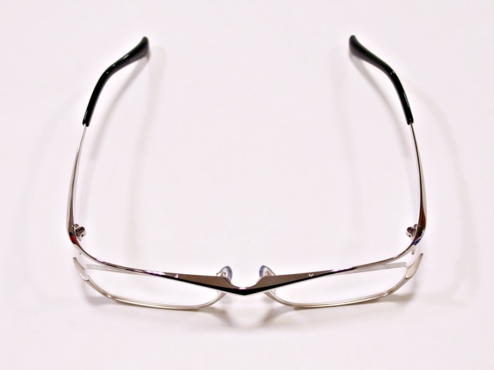 JAPONISM新色”JN-558R”(2024.05.10更新)】 | HAYASHI-MEGANE JAPONISM新色”JN-558R”(2024.05.10更新)】 | HAYASHI-MEGANE
