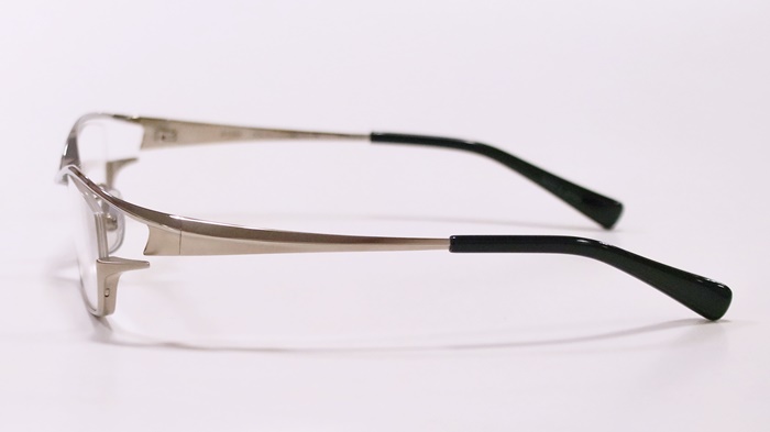 JAPONISM新色”JN-558R”(2024.05.10更新)】 | HAYASHI-MEGANE JAPONISM新色”JN-558R”(2024.05.10更新)】 | HAYASHI-MEGANE