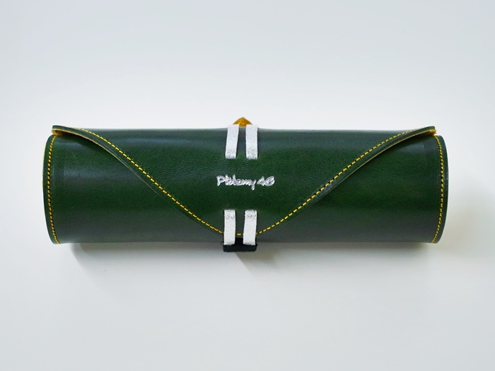 手編みアネモネ ❁363〜374 Master crocheting! Granny Square Hand-stitching Lessons