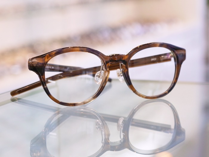 999.9 【999.9 PICK UP(999.9 NP-745 col.8608)】 | HAYASHI-MEGANE BLOG(2)