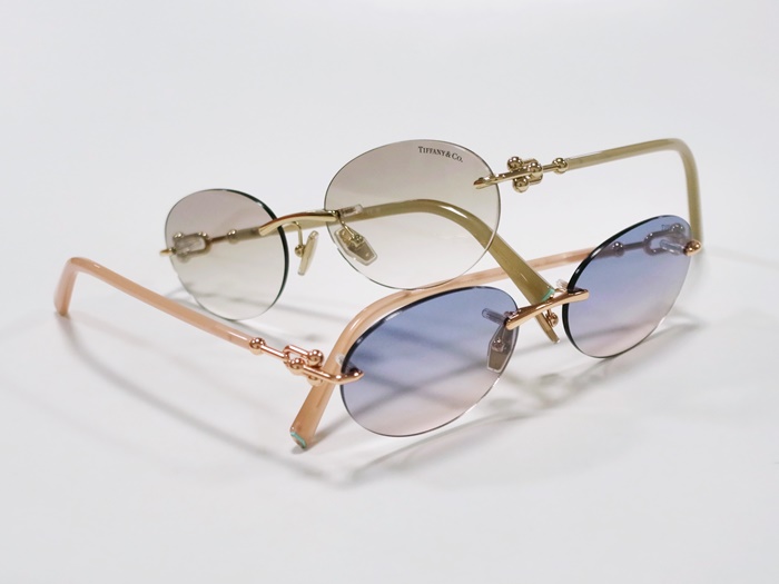 TIFFANY&Co.新作”TF3104D”】 | HAYASHI-MEGANE BLOG(2) TIFFANY&Co.新作”TF3104D”】 | HAYASHI-MEGANE BLOG(2)