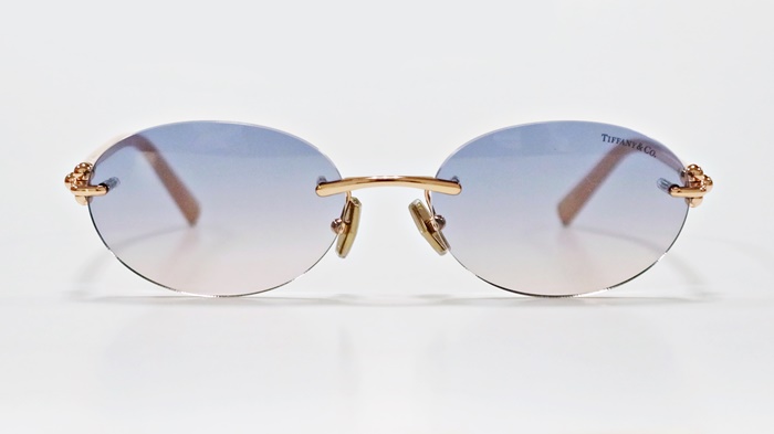 TIFFANY&Co.新作”TF3104D”】 | HAYASHI-MEGANE BLOG(2) TIFFANY&Co.新作”TF3104D”】 | HAYASHI-MEGANE BLOG(2)