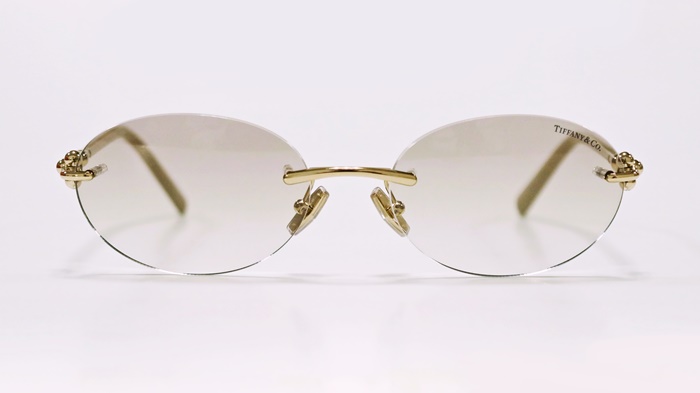 TIFFANY&Co.新作”TF3104D”】 | HAYASHI-MEGANE BLOG(2) TIFFANY&Co.新作”TF3104D”】 | HAYASHI-MEGANE BLOG(2)