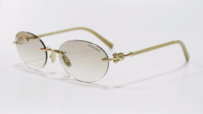 TIFFANY&Co.新作”TF3104D”】 | HAYASHI-MEGANE BLOG(2) TIFFANY&Co.新作”TF3104D”】 | HAYASHI-MEGANE BLOG(2)