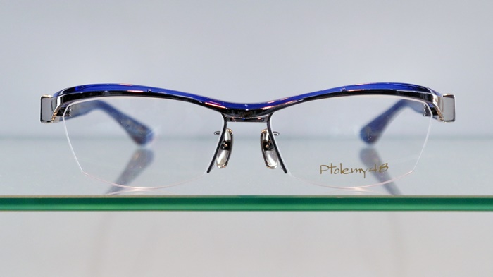 Ptolemy48新作”APOLLON AP-050 Knightの称号”】 | HAYASHI