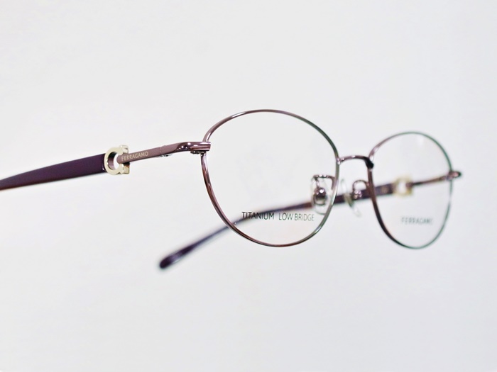 FERRAGAMO新作”SF2590LB”】 | HAYASHI-MEGANE BLOG(2) FERRAGAMO新作”SF2590LB”】 | HAYASHI-MEGANE BLOG(2)