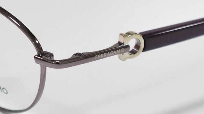 FERRAGAMO新作”SF2590LB”】 | HAYASHI-MEGANE BLOG(2) FERRAGAMO新作”SF2590LB”】 | HAYASHI-MEGANE BLOG(2)