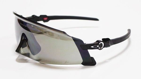 OAKLEYオークリーKATOケイト 限定ツール・ド・フランスモデル