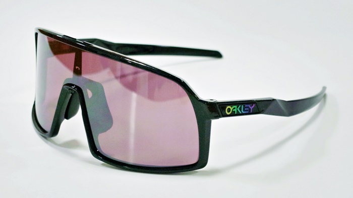 う*ー様 OAKLEY オークリー　サングラス　SUTRO OAKLEY ( オークリー ) サングラス SUTRO S ( スートロ エス