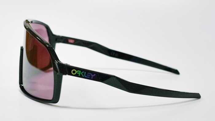 度付き可能！OAKLEY”SUTRO S”（2024.07.13更新）】 | HAYASHI
