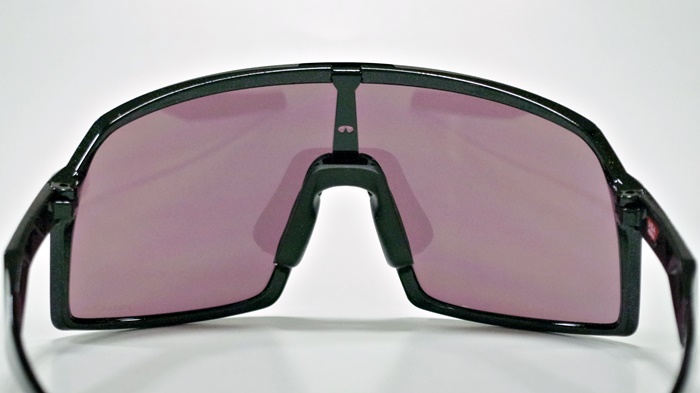 う*ー様 OAKLEY オークリー　サングラス　SUTRO オークリー サングラス Sutro /スポーツ・トレーニング/OAKLEY
