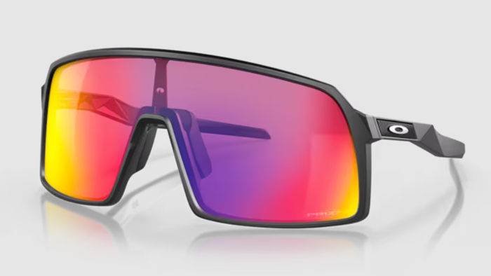 度付き可能！OAKLEY”SUTRO S”入荷】 | HAYASHI-MEGANE BLOG(2)