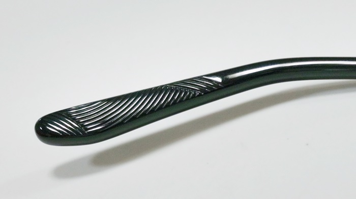 JAPONISM sense 新作”JS-168”】 | HAYASHI-MEGANE BLOG(2)