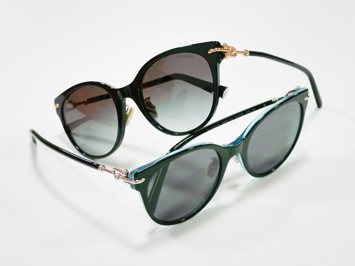 TIFFANY&Co.新作”TF4223D”】 | HAYASHI-MEGANE BLOG(2) TIFFANY&Co.新作”TF4223D”】 | HAYASHI-MEGANE BLOG(2)