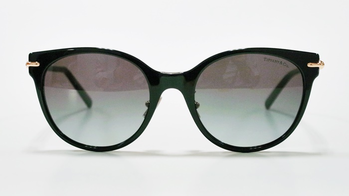 TIFFANY&Co.新作”TF4223D”】 | HAYASHI-MEGANE BLOG(2) TIFFANY&Co.新作”TF4223D”】 | HAYASHI-MEGANE BLOG(2)