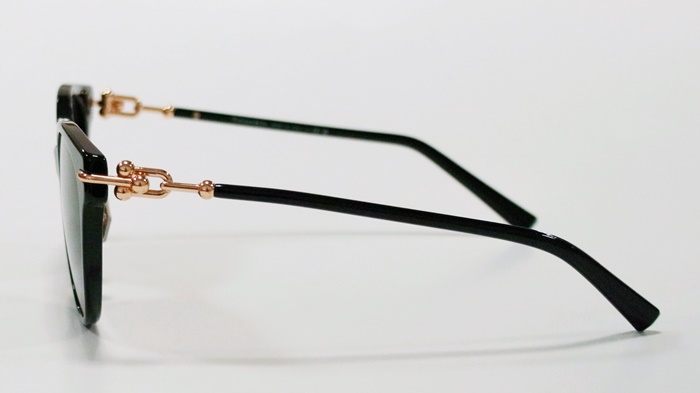 TIFFANY&Co.新作”TF4223D”】 | HAYASHI-MEGANE BLOG(2) TIFFANY&Co.新作”TF4223D”】 | HAYASHI-MEGANE BLOG(2)