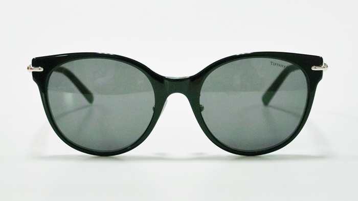TIFFANY&Co.新作”TF4223D”】 | HAYASHI-MEGANE BLOG(2) TIFFANY&Co.新作”TF4223D”】 | HAYASHI-MEGANE BLOG(2)