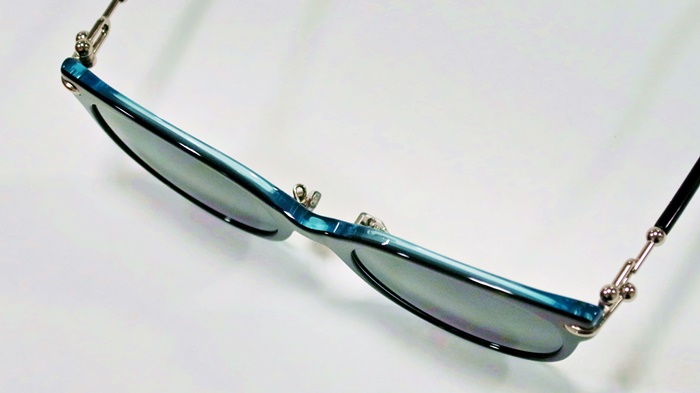 TIFFANY&Co.新作”TF4223D”】 | HAYASHI-MEGANE BLOG(2)