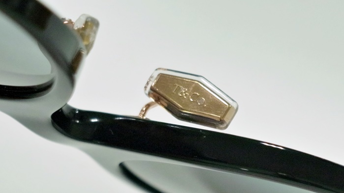 TIFFANY&Co.新作”TF4223D”】 | HAYASHI-MEGANE BLOG(2) TIFFANY&Co.新作”TF4223D”】 | HAYASHI-MEGANE BLOG(2)