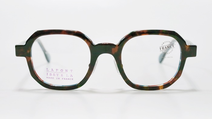 lafont新作”PIXEL”】 | HAYASHI-MEGANE BLOG(2)