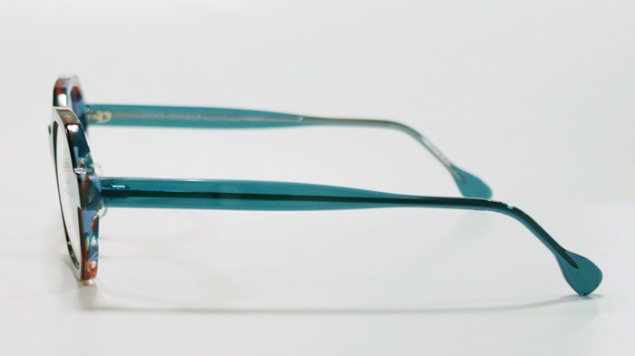 lafont新作”PIXEL”】 | HAYASHI-MEGANE BLOG(2)