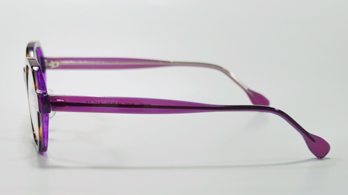 lafont新作”PIXEL”】 | HAYASHI-MEGANE BLOG(2)