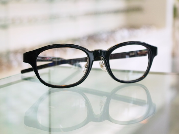 999.9 PICK UP（999.9 NP-747 col.9901）】 | HAYASHI-MEGANE BLOG(2)