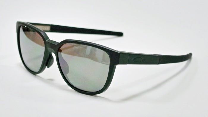 【OAKLEY偏光レンズモデルいろいろ入荷！】 | HAYASHI-MEGANE BLOG(2)