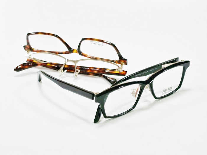 ハネ BAGGY'S ANNEX がま口財布 LZKM-783 バギーズアネックス BAGGY PORT